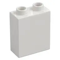 DUPLO BRICK 1X2X2