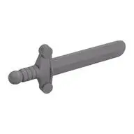 MINI SWORD