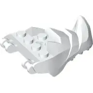 CREATURE HEAD, NO. 73