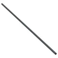 OUTER CABLE 232MM