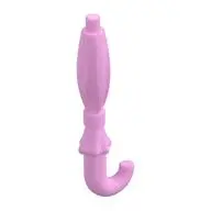 UMBRELLA NO. 1