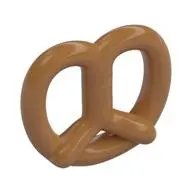 MINI PRETZEL W. 3.2 SHAFT