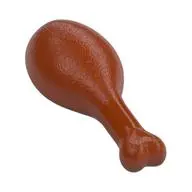 TURKEY, DRUMSTICK