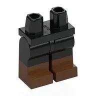 MINI LOWER PART