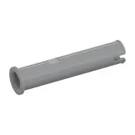 4.85 BUSH 3 MODULE, W/ END STOP