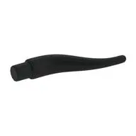 HORN 2,5M Ø3,2 WITH SHAFT