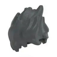 MINI WIG, NO. 146