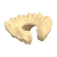 MINI COLLAR NO 3