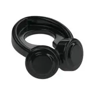 MINI ACCESSORY, NO. 15