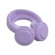 MINI ACCESSORY, NO. 15
