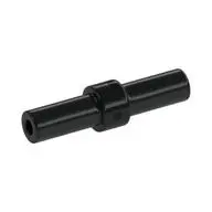 SHAFT 2M DIA. 3.2 W/ STOP