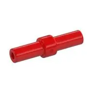 SHAFT 2M DIA. 3.2 W/ STOP