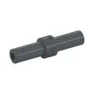 SHAFT 2M DIA. 3.2 W/ STOP