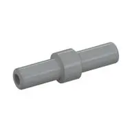 SHAFT 2M DIA. 3.2 W/ STOP