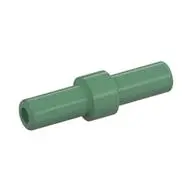 SHAFT 2M DIA. 3.2 W/ STOP