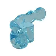 MINI SHOOTER, W/ 3.2 SHAFT, NO. 1