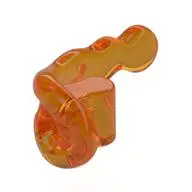 MINI SHOOTER, W/ 3.2 SHAFT, NO. 1
