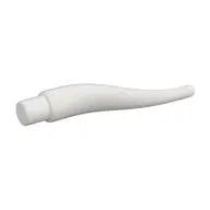 HORN 2,5M Ø3,2 WITH SHAFT