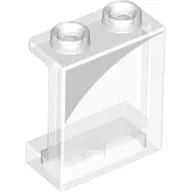 WALL ELEMENT 1X2X2, NO. 11