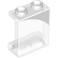 WALL ELEMENT 1X2X2, NO. 12