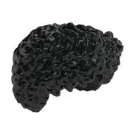 MINI WIG, NO. 331