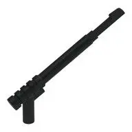 HARPOON 5 M