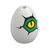 EGG, NO. 4
