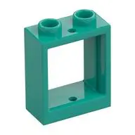 FRAME 1X2X2
