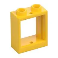 FRAME 1X2X2