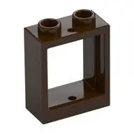 FRAME 1X2X2