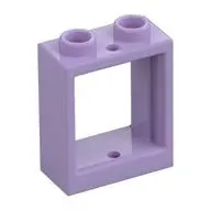 FRAME 1X2X2