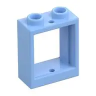 FRAME 1X2X2