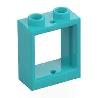 FRAME 1X2X2