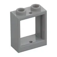 FRAME 1X2X2