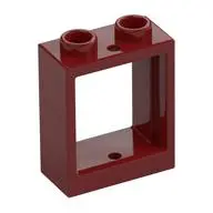 FRAME 1X2X2