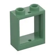 FRAME 1X2X2
