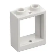 FRAME 1X2X2