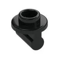 3.2 SHAFT W/ KNOB