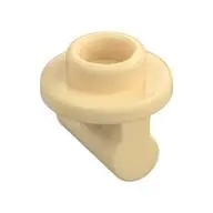 3.2 SHAFT W/ KNOB
