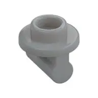 3.2 SHAFT W/ KNOB