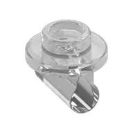 3.2 SHAFT W/ KNOB