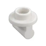 3.2 SHAFT W/ KNOB