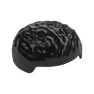 MINI WIG, NO. 334