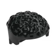 MINI WIG, NO. 335