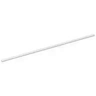 OUTER CABLE, 144 MM