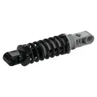 SHOCK ABSORBER, NO. 3