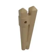 CHOPSTICKS, NO. 1