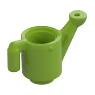 WATERING CAN, NO. 1