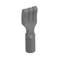 FORK, NO. 1
