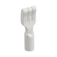 FORK, NO. 1